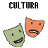 Cultura