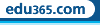 edu365.com