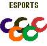 Esport