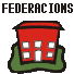Federaci