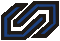 Ferrocarrils Generalitat
