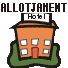 allotjament