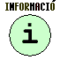 Inici