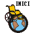 Inici