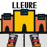 Lleure
