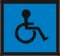 Accessible