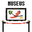 Museu