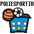 Poliesportiu