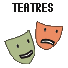 Teatre