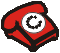 telèfon