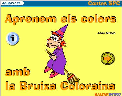activitats complementaries