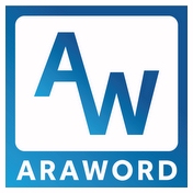 icona Araword
