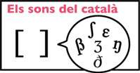 logo els sons del català