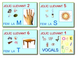 Clic Llevant