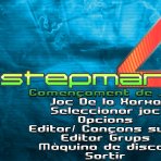 Stepmania 4 CVS en Catal