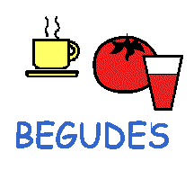 begudes