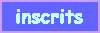 llista inscrits