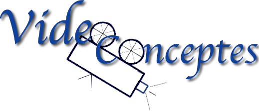 videoconceptes