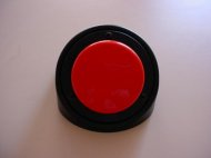 polsador
