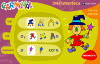Disfressoteca: joc de disfresses