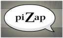 Pizap