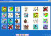 Activitat Clic: vocabulari Carnestoltes