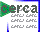 CERCA