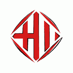 Ajuntament de Barcelona