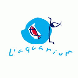 Aqu�rium