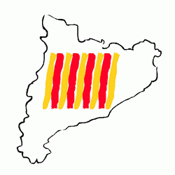 Catalunya