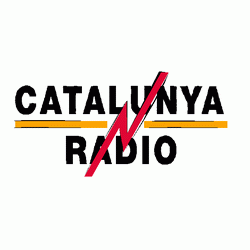 Catalunya R�dio