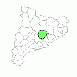 comarca