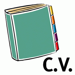 Cr�dit Variable