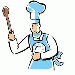 cuiner