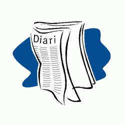 Diari