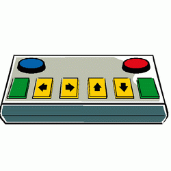 emulador ratol&iacute;