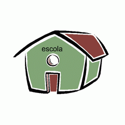 Escola