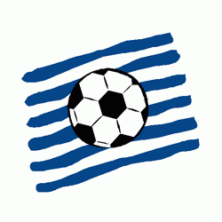 Espanyol