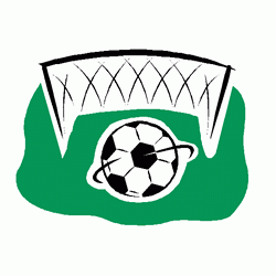 Futbol
