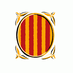 Generalitat