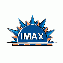 Imax