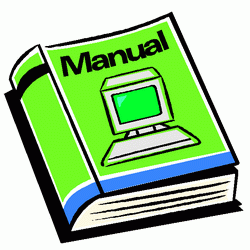 manual