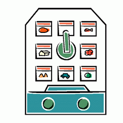 rellotge de comunicaci�