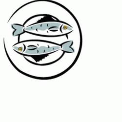 sardines