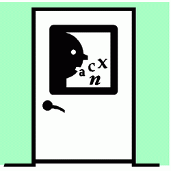 taller de llenguatge