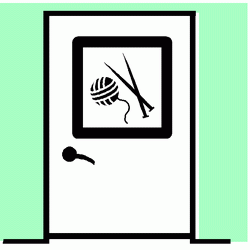 taller de manualitats