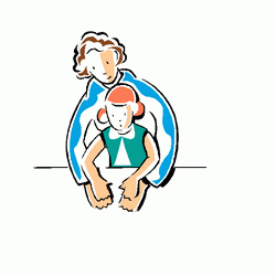 Terapeuta ocupacional