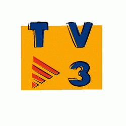 TV3