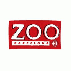 Zoo