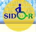 logo SIDAR